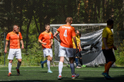 <a href="https://st.getinfootball.com/albums/1096606/68a317cedab3e_1920.jpg" target="_blank">Завантажити оригінал</a>