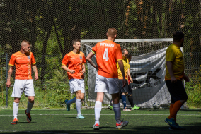 <a href="https://st.getinfootball.com/albums/1096606/68a317cedab3e_1920.jpg" target="_blank">Завантажити оригінал</a>