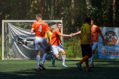 <a href="https://st.getinfootball.com/albums/1096606/68a317d0c18e6_1920.jpg" target="_blank">Завантажити оригінал</a>