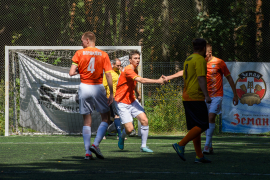 <a href="https://st.getinfootball.com/albums/1096606/68a317d0c18e6_1920.jpg" target="_blank">Завантажити оригінал</a>