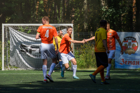 <a href="https://st.getinfootball.com/albums/1096606/68a317d0c18e6_1920.jpg" target="_blank">Завантажити оригінал</a>