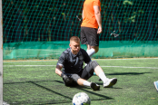 <a href="https://st.getinfootball.com/albums/1096606/68a317d2a63bf_1920.jpg" target="_blank">Завантажити оригінал</a>