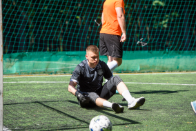 <a href="https://st.getinfootball.com/albums/1096606/68a317d2a63bf_1920.jpg" target="_blank">Завантажити оригінал</a>