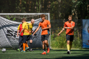 <a href="https://st.getinfootball.com/albums/1096606/68a317d488f29_1920.jpg" target="_blank">Завантажити оригінал</a>