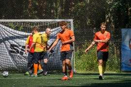 <a href="https://st.getinfootball.com/albums/1096606/68a317d488f29_1920.jpg" target="_blank">Завантажити оригінал</a>