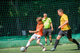 <a href="https://st.getinfootball.com/albums/1096606/68a317d6729dd_1920.jpg" target="_blank">Завантажити оригінал</a>