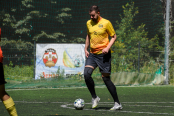 <a href="https://st.getinfootball.com/albums/1096606/68a317d843a5c_1920.jpg" target="_blank">Завантажити оригінал</a>