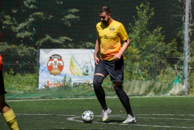 <a href="https://st.getinfootball.com/albums/1096606/68a317d843a5c_1920.jpg" target="_blank">Завантажити оригінал</a>