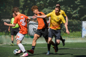 <a href="https://st.getinfootball.com/albums/1096606/68a317da039af_1920.jpg" target="_blank">Завантажити оригінал</a>