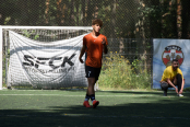 <a href="https://st.getinfootball.com/albums/1096606/68a317dbc11c3_1920.jpg" target="_blank">Завантажити оригінал</a>