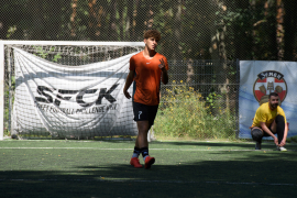 <a href="https://st.getinfootball.com/albums/1096606/68a317dbc11c3_1920.jpg" target="_blank">Завантажити оригінал</a>