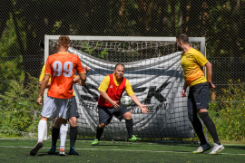 <a href="https://st.getinfootball.com/albums/1096606/68a317ddaf835_1920.jpg" target="_blank">Завантажити оригінал</a>