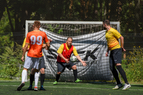 <a href="https://st.getinfootball.com/albums/1096606/68a317ddaf835_1920.jpg" target="_blank">Завантажити оригінал</a>