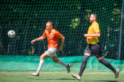 <a href="https://st.getinfootball.com/albums/1096606/68a317df85d42_1920.jpg" target="_blank">Завантажити оригінал</a>