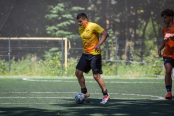 <a href="https://st.getinfootball.com/albums/1096606/68a317e15c757_1920.jpg" target="_blank">Завантажити оригінал</a>