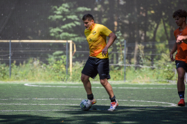 <a href="https://st.getinfootball.com/albums/1096606/68a317e15c757_1920.jpg" target="_blank">Завантажити оригінал</a>