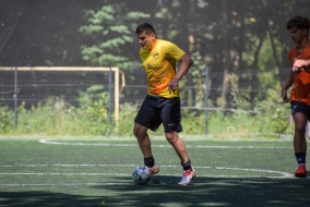 <a href="https://st.getinfootball.com/albums/1096606/68a317e15c757_1920.jpg" target="_blank">Завантажити оригінал</a>