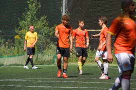 <a href="https://st.getinfootball.com/albums/1096606/68a317e34498b_1920.jpg" target="_blank">Завантажити оригінал</a>