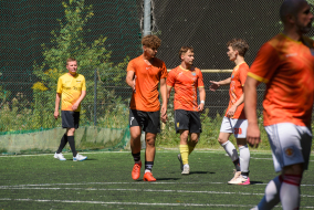 <a href="https://st.getinfootball.com/albums/1096606/68a317e34498b_1920.jpg" target="_blank">Завантажити оригінал</a>