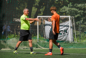 <a href="https://st.getinfootball.com/albums/1096606/68a317e5531e5_1920.jpg" target="_blank">Завантажити оригінал</a>