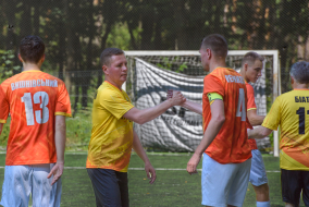 <a href="https://st.getinfootball.com/albums/1096606/68a317e711c5d_1920.jpg" target="_blank">Завантажити оригінал</a>