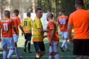 <a href="https://st.getinfootball.com/albums/1096606/68a317e8ca010_1920.jpg" target="_blank">Завантажити оригінал</a>