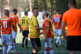 <a href="https://st.getinfootball.com/albums/1096606/68a317e8ca010_1920.jpg" target="_blank">Завантажити оригінал</a>