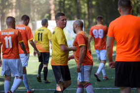 <a href="https://st.getinfootball.com/albums/1096606/68a317e8ca010_1920.jpg" target="_blank">Завантажити оригінал</a>