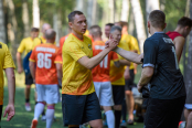 <a href="https://st.getinfootball.com/albums/1096606/68a317ea69c27_1920.jpg" target="_blank">Завантажити оригінал</a>