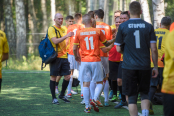 <a href="https://st.getinfootball.com/albums/1096606/68a317ec17885_1920.jpg" target="_blank">Завантажити оригінал</a>