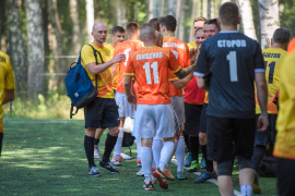 <a href="https://st.getinfootball.com/albums/1096606/68a317ec17885_1920.jpg" target="_blank">Завантажити оригінал</a>