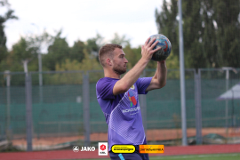 <a href="https://st.getinfootball.com/albums/1096607/68a31838f0f0a_1920.jpg" target="_blank">Завантажити оригінал</a>