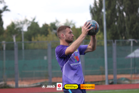 <a href="https://st.getinfootball.com/albums/1096607/68a31838f0f0a_1920.jpg" target="_blank">Завантажити оригінал</a>