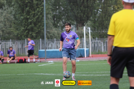 <a href="https://st.getinfootball.com/albums/1096607/68a3183e4e64c_1920.jpg" target="_blank">Завантажити оригінал</a>