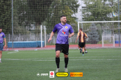 <a href="https://st.getinfootball.com/albums/1096607/68a318427bf89_1920.jpg" target="_blank">Завантажити оригінал</a>