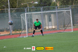 <a href="https://st.getinfootball.com/albums/1096607/68a3184725fe9_1920.jpg" target="_blank">Завантажити оригінал</a>