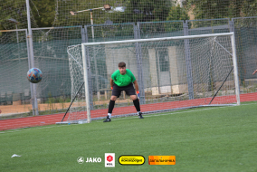 <a href="https://st.getinfootball.com/albums/1096607/68a3184725fe9_1920.jpg" target="_blank">Завантажити оригінал</a>