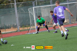 <a href="https://st.getinfootball.com/albums/1096607/68a3184d02977_1920.jpg" target="_blank">Завантажити оригінал</a>