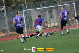 <a href="https://st.getinfootball.com/albums/1096607/68a3185150dc2_1920.jpg" target="_blank">Завантажити оригінал</a>