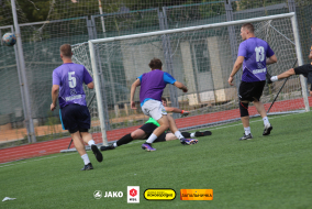 <a href="https://st.getinfootball.com/albums/1096607/68a3185150dc2_1920.jpg" target="_blank">Завантажити оригінал</a>