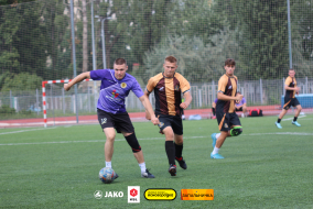 <a href="https://st.getinfootball.com/albums/1096607/68a318557e587_1920.jpg" target="_blank">Завантажити оригінал</a>
