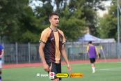 <a href="https://st.getinfootball.com/albums/1096607/68a3185963a89_1920.jpg" target="_blank">Завантажити оригінал</a>