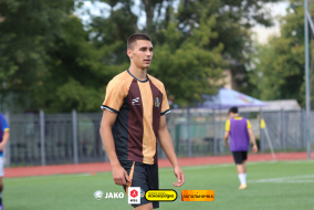 <a href="https://st.getinfootball.com/albums/1096607/68a3185963a89_1920.jpg" target="_blank">Завантажити оригінал</a>