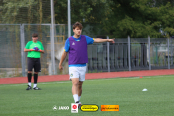 <a href="https://st.getinfootball.com/albums/1096607/68a3185d47e27_1920.jpg" target="_blank">Завантажити оригінал</a>