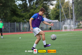 <a href="https://st.getinfootball.com/albums/1096607/68a318614a394_1920.jpg" target="_blank">Завантажити оригінал</a>