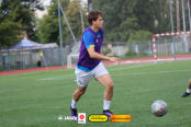 <a href="https://st.getinfootball.com/albums/1096607/68a318654c3eb_1920.jpg" target="_blank">Завантажити оригінал</a>