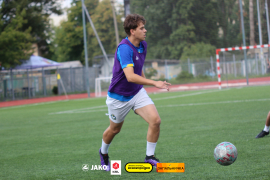<a href="https://st.getinfootball.com/albums/1096607/68a318654c3eb_1920.jpg" target="_blank">Завантажити оригінал</a>