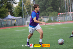 <a href="https://st.getinfootball.com/albums/1096607/68a318654c3eb_1920.jpg" target="_blank">Завантажити оригінал</a>