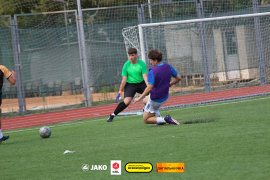 <a href="https://st.getinfootball.com/albums/1096607/68a31869928b8_1920.jpg" target="_blank">Завантажити оригінал</a>