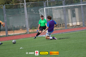 <a href="https://st.getinfootball.com/albums/1096607/68a31869928b8_1920.jpg" target="_blank">Завантажити оригінал</a>